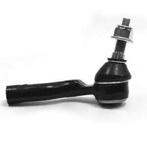 TERMINAL EXTERIOR (R) CHEVROLET, GMC - AVEO II