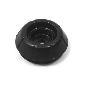 BASE AMORTIGUADOR DELANTERO CHEVROLET, GMC - OPTRA