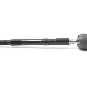 TERMINAL INTERIOR CHEVROLET, GMC - BEAT 