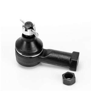 TERMINAL EXTERIOR SUZUKI - AERIO