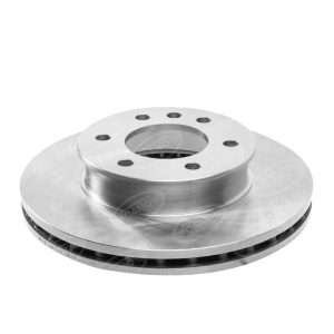 DISCO DELANTERO DODGE SPRINTER 2500, 3500