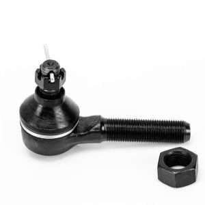 TERMINAL EXTERIOR SUZUKI - JIMNY