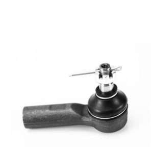 TERMINAL DIRECCION MAZDA 323