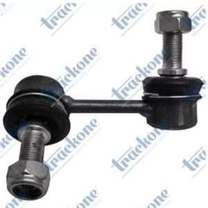 TORNILLO ESTABILIZADOR DODGE H100 