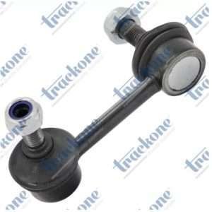 TORNILLO ESTABILIZADOR TRASERO CHRYSLER 200