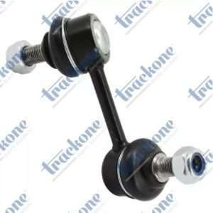 TORNILLO ESTABILIZADOR DODGE H100