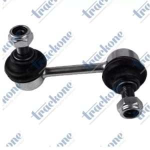 TORNILLO ESTABILIZADOR TRASERO CHRYSLER 200 