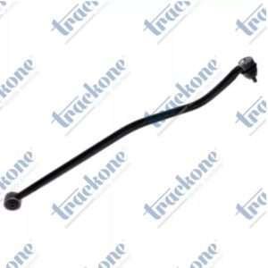 VARILLA JEEP GRAND WAGONEER