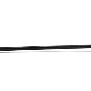 TORNILLO ESTABILIZADOR DELANTERO (R) CHEVROLET, GMC - CAMARO - Z28