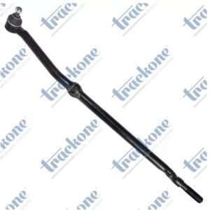 VARILLA JEEP CHEROKEE