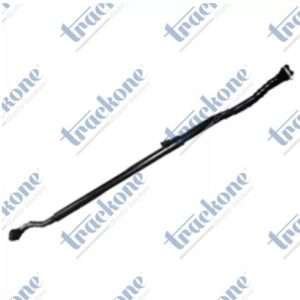 VARILLA CENTRAL JEEP WRANGLER