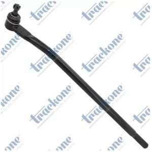 VARILLA MEDIANA DODGE RAM 2500