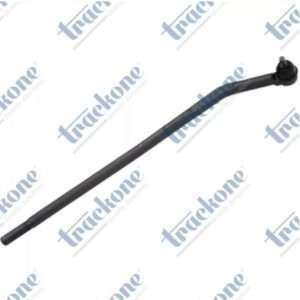 VARILLA MEDIANA JEEP WRANGLER