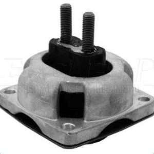 SOPORTE DE TRANSMISION MERCEDES BENZ ML63 AMG