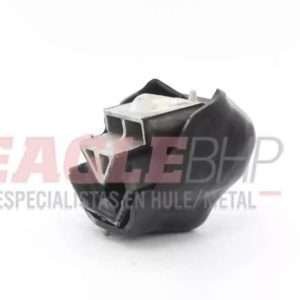 SOPORTE PARA MOTOR DODGE SPRINTER 2500, 3500