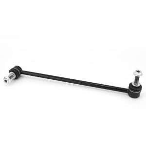 TORNILLO ESTABILIZADOR DELANTERO (L) CHEVROLET, GMC - CAMARO - Z28