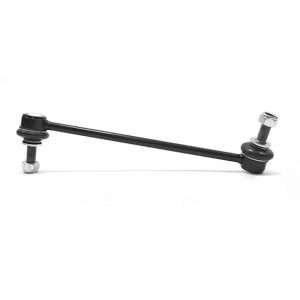 TORNILLO ESTABILIZADOR DELANTERO (R) CHEVROLET, GMC - CAVALIER II