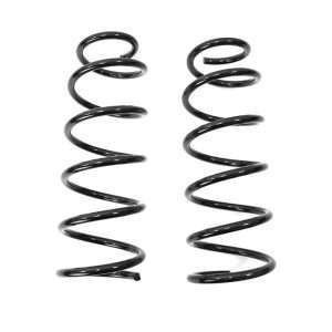 RESORTE DELANTERO CHEVROLET, GMC - SPARK