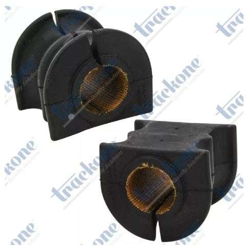 GOMA BARRA ESTABILIZADORA JEEP COMMANDER