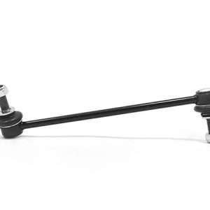 TORNILLO ESTABILIZADOR DELANTERO (L) CHEVROLET, GMC - CAVALIER II