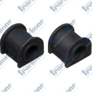 GOMA BARRA ESTABILIZADORA JEEP GRAND CHEROKEE 