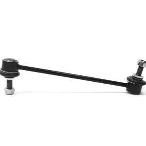 TORNILLO ESTABILIZADOR DELANTERO CHEVROLET, GMC - AVEO II