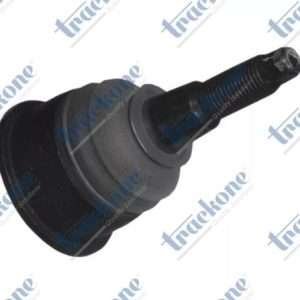 ROTULA INFERIOR JEEP LIBERTY 