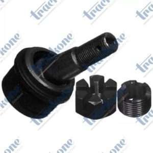 ROTULA INFERIOR JEEP GRAND CHEROKEE