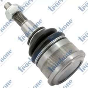 ROTULA SUPERIOR JEEP COMMANDER 