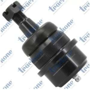 ROTULA SUPERIOR JEEP GRAND CHEROKEE 