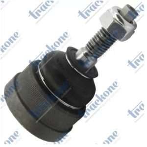 ROTULA SUPERIOR TRASERA JEEP GRAND CHEROKEE 