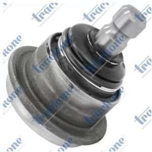 ROTULA TRASERA JEEP LIBERTY 