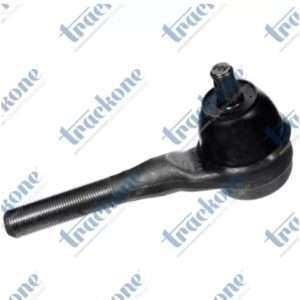 TERMINAL DIRECCION JEEP GRAND CHEROKEE 