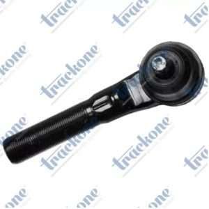 TERMINAL DIRECCION JEEP GRAND WAGONEER 