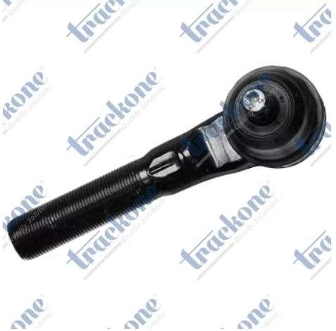 TERMINAL DIRECCION JEEP GRAND WAGONEER