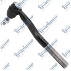 TERMINAL EXTERIOR JEEP WRANGLER 