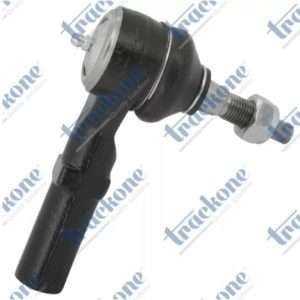 TERMINAL EXTERIOR JEEP COMMANDER 