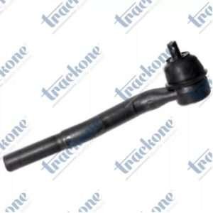 TERMINAL EXTERIOR JEEP GRAND CHEROKEE 