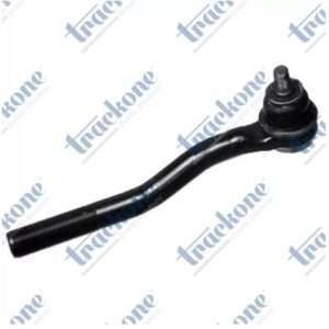 TERMINAL EXTERIOR JEEP GRAND CHEROKEE