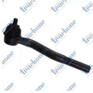 TERMINAL EXTERIOR JEEP GRAND CHEROKEE