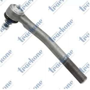 TERMINAL JEEP GRAND CHEROKEE