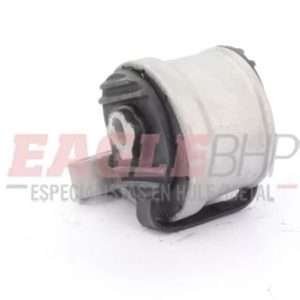 SOPORTE DE TRANSMISION L SATURN VUE