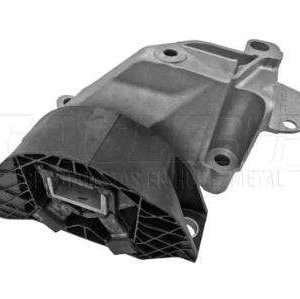 SOPORTE DE MOTOR DERECHO RENAULT LOGAN
