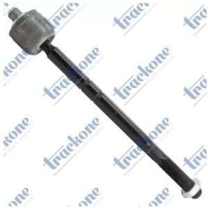 TERMINAL INTERIOR JEEP COMMANDER