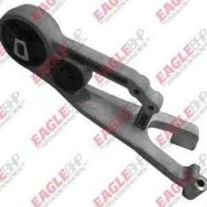 SOPORTE DE MOTOR FORD FIVE HUNDRED