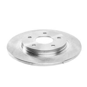 DISCO TRASERO CHRYSLER TOWN & COUNTRY