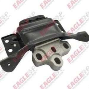 SOPORTE DE TRANSMISION IZQUIERDO AUDI A3