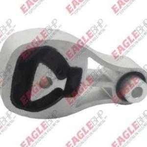 SOPORTE DE MOTOR TRASERO SMART FORTWO