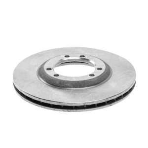 DISCO DELANTERO/TRASERO AM GENERAL HUMMER