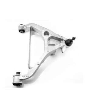 HORQUILLA INFERIOR FORD EXPEDITION 4X2